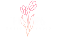 Tulips Design Studio